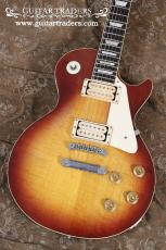 Tokai 1980 LS150 "Les Paul Reborn"_3