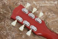 Tokai 1980 LS150 "Les Paul Reborn"_5