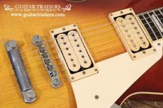 Tokai 1980 LS150 "Les Paul Reborn"_6