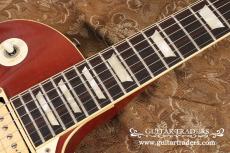 Tokai 1980 LS150 "Les Paul Reborn"_7
