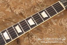 Tokai 1980 LS150 "Les Paul Reborn"_8