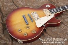 Tokai 1980 LS150 "Les Paul Reborn"_10