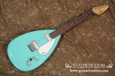 VOX 1999 Mark Ⅲ Reissue