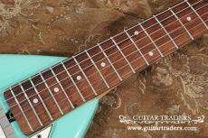VOX 1999 Mark Ⅲ Reissue_7