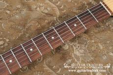 VOX 1999 Mark Ⅲ Reissue_8