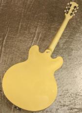 Gibson 【Limited Edition】 1959 ES-330 Antique White VOS w/Bigsby snA960246 [3.13kg]【G-CLUB TOKYO】_3