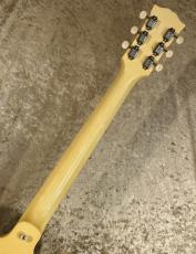 Gibson 【Limited Edition】 1959 ES-330 Antique White VOS w/Bigsby snA960246 [3.13kg]【G-CLUB TOKYO】_8