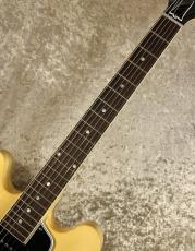 Gibson 【Limited Edition】 1959 ES-330 Antique White VOS w/Bigsby snA960246 [3.13kg]【G-CLUB TOKYO】_9