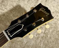 Gibson 【Limited Edition】 1959 ES-330 Antique White VOS w/Bigsby snA960246 [3.13kg]【G-CLUB TOKYO】_10