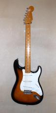 Fender Japan ST54-80