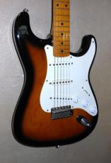 Fender Japan ST54-80_3
