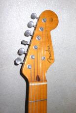 Fender Japan ST54-80_4