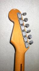 Fender Japan ST54-80_5