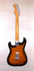 Fender Japan ST54-80_6
