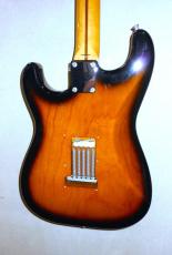 Fender Japan ST54-80_7