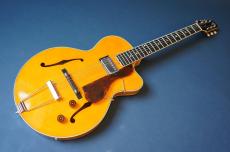 Stringphonic LeRoy SA
