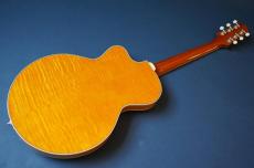 Stringphonic LeRoy SA_2