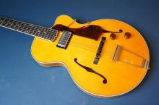 Stringphonic LeRoy SA_3