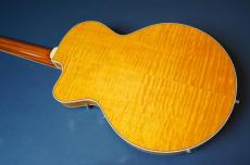 Stringphonic LeRoy SA_4