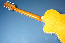 Stringphonic LeRoy SA_5