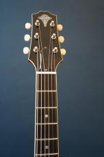 Stringphonic LeRoy SA_6