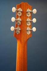 Stringphonic LeRoy SA_7