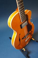 Stringphonic LeRoy SA_8