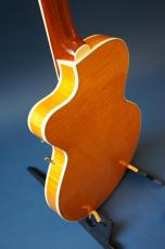 Stringphonic LeRoy SA_9