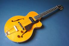 Stringphonic LeRoy SA-P90