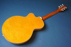 Stringphonic LeRoy SA-P90_2