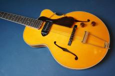 Stringphonic LeRoy SA-P90_3
