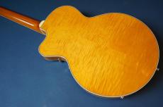 Stringphonic LeRoy SA-P90_4
