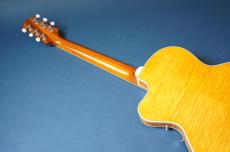 Stringphonic LeRoy SA-P90_5