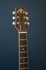 Stringphonic LeRoy SA-P90_6