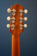 Stringphonic LeRoy SA-P90_7