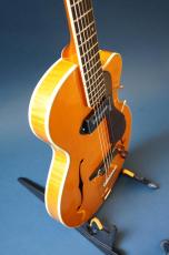 Stringphonic LeRoy SA-P90_8