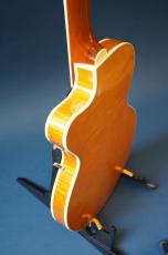 Stringphonic LeRoy SA-P90_9