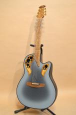 Ovation 1581-8 Adamas Ⅱ 1995年製