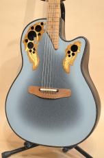 Ovation 1581-8 Adamas Ⅱ 1995年製_2