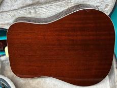 Guild D-40 NT_3