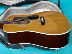 Guild D-40 NT_4