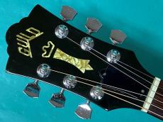 Guild D-40 NT_5