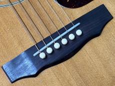 Guild D-40 NT_10