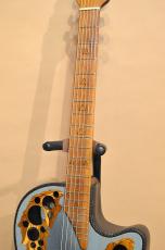 Ovation 1581-8 Adamas Ⅱ 1995年製_3