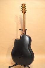 Ovation 1581-8 Adamas Ⅱ 1995年製_5