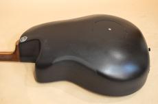 Ovation 1581-8 Adamas Ⅱ 1995年製_10