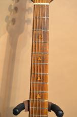 Ovation 1581-8 Adamas Ⅱ 1995年製_11
