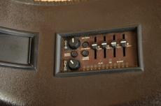 Ovation 1581-8 Adamas Ⅱ 1995年製_12