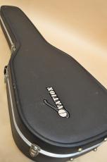 Ovation 1581-8 Adamas Ⅱ 1995年製_15