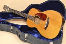 Martin 0-18　1955年製